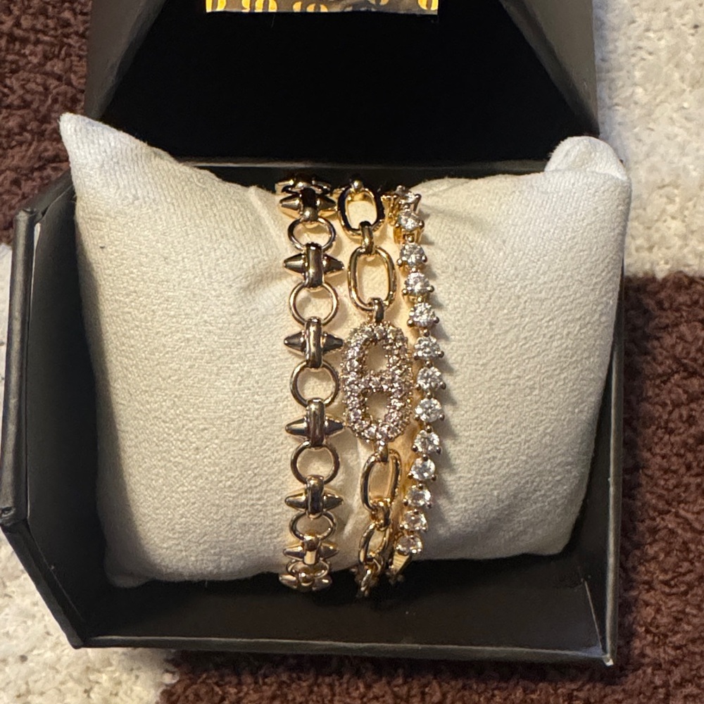 bomb party Confidence is Key